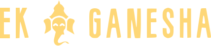 Ek Ganesha